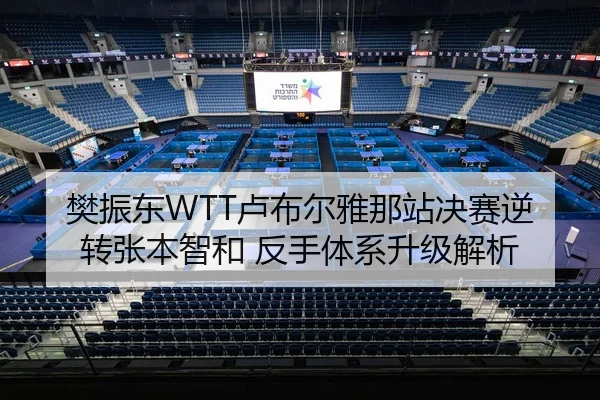 fan-zhen-dong-lu-bu-er-ya-na-zhan-jue-sai-ni-zhuan-zhang-ben-zhi-he-fan-shou-ti-xi-sheng-ji-jie-xi-2-373.jpg